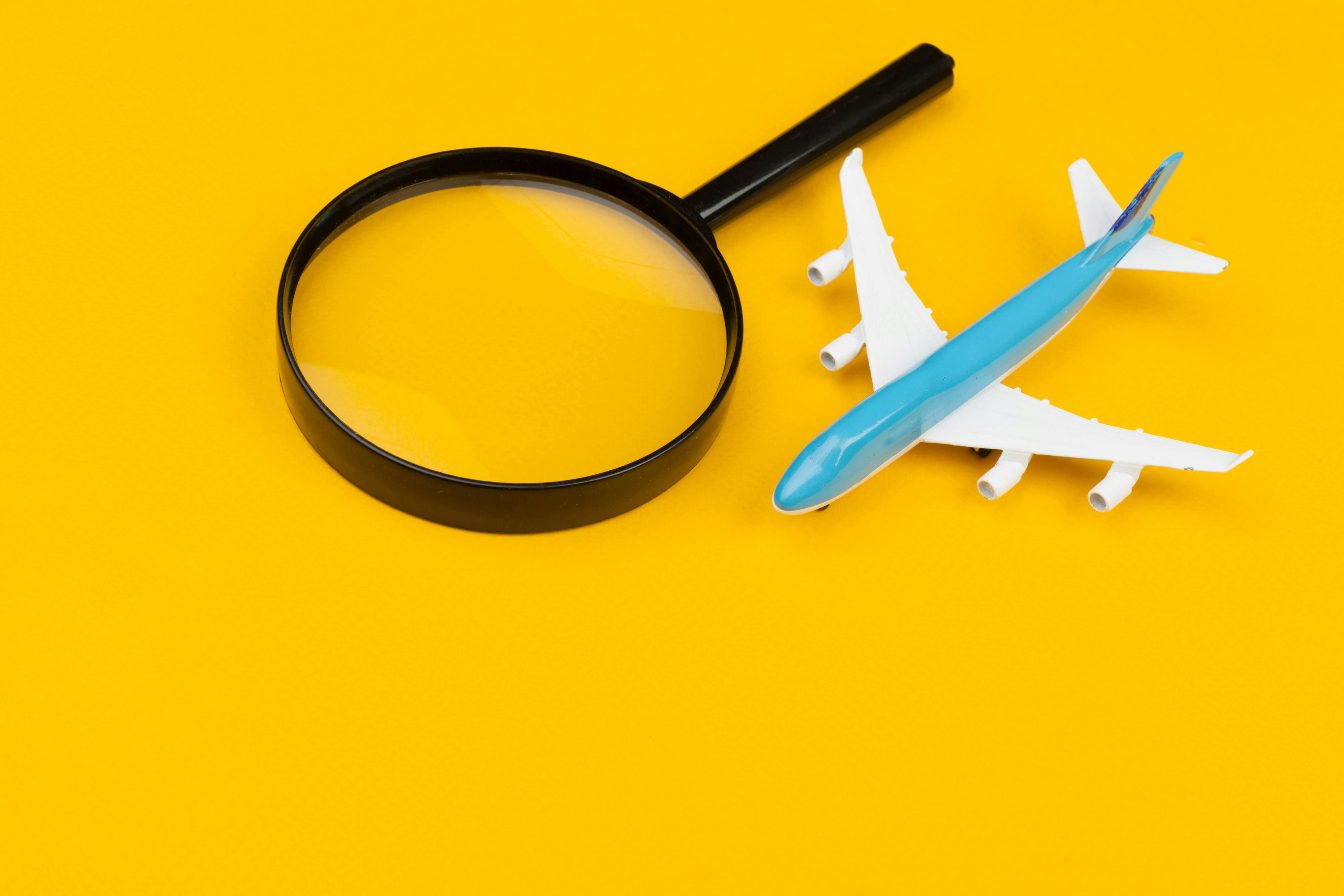 6 ways to make your destination stand out in the crowd as travel ...