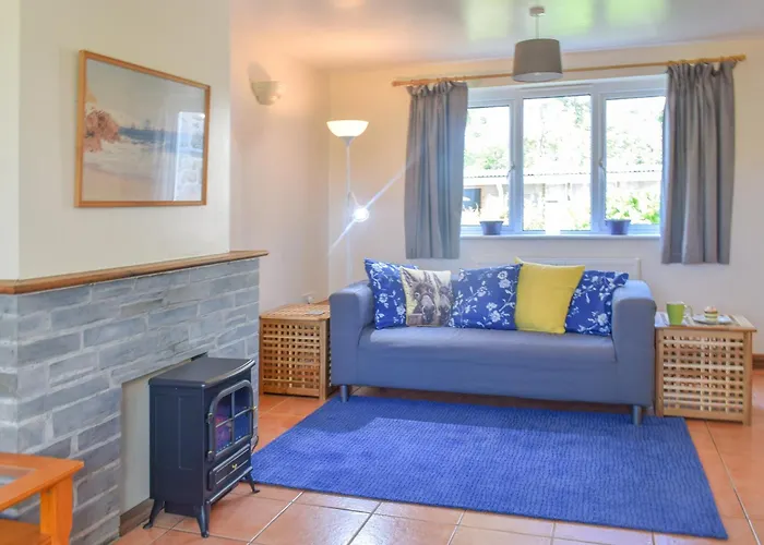 Best Hotels in Porthcurno for an Unforgettable Stay