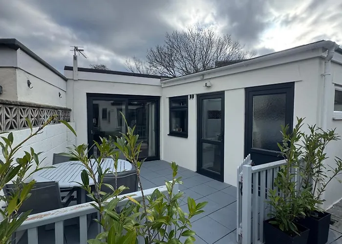 Premier Hotels in Clevedon, Somerset Coast
